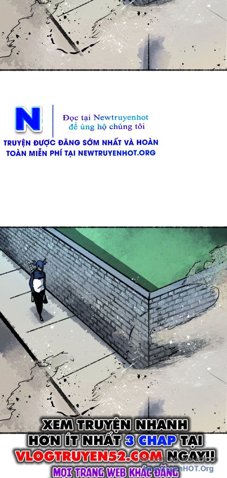 Án Tử 1 Chương 1 Ảnh 74