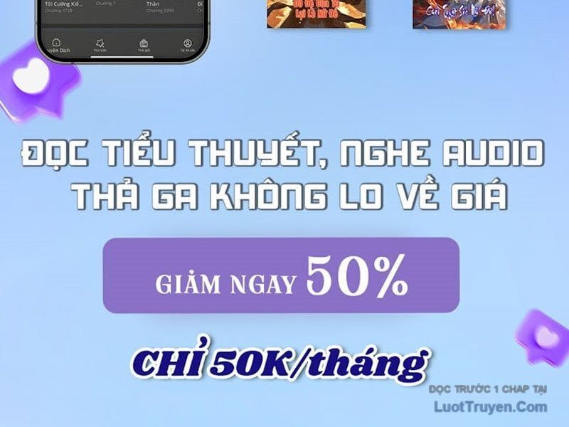 Quỷ Trọc Tiên Đạo Chương 62 Ảnh 164