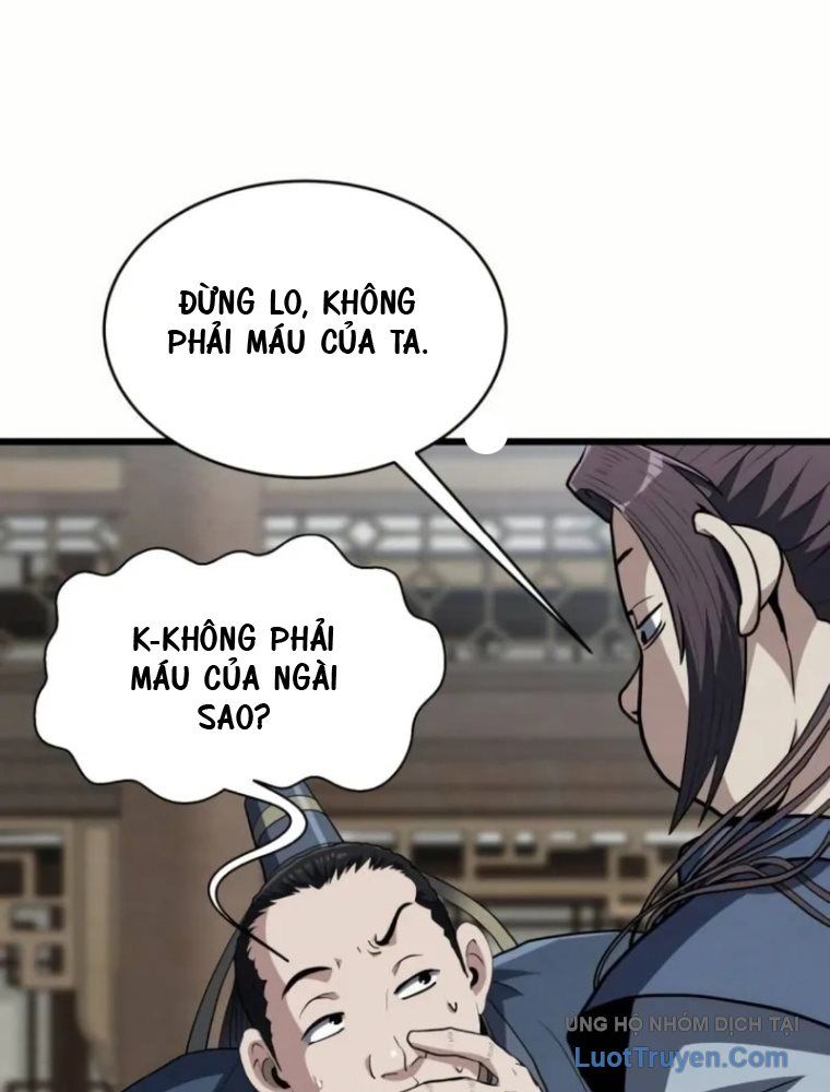 Phá Gia Thiếu Chủ Quá Mạnh Rồi Chương 9 Ảnh 107