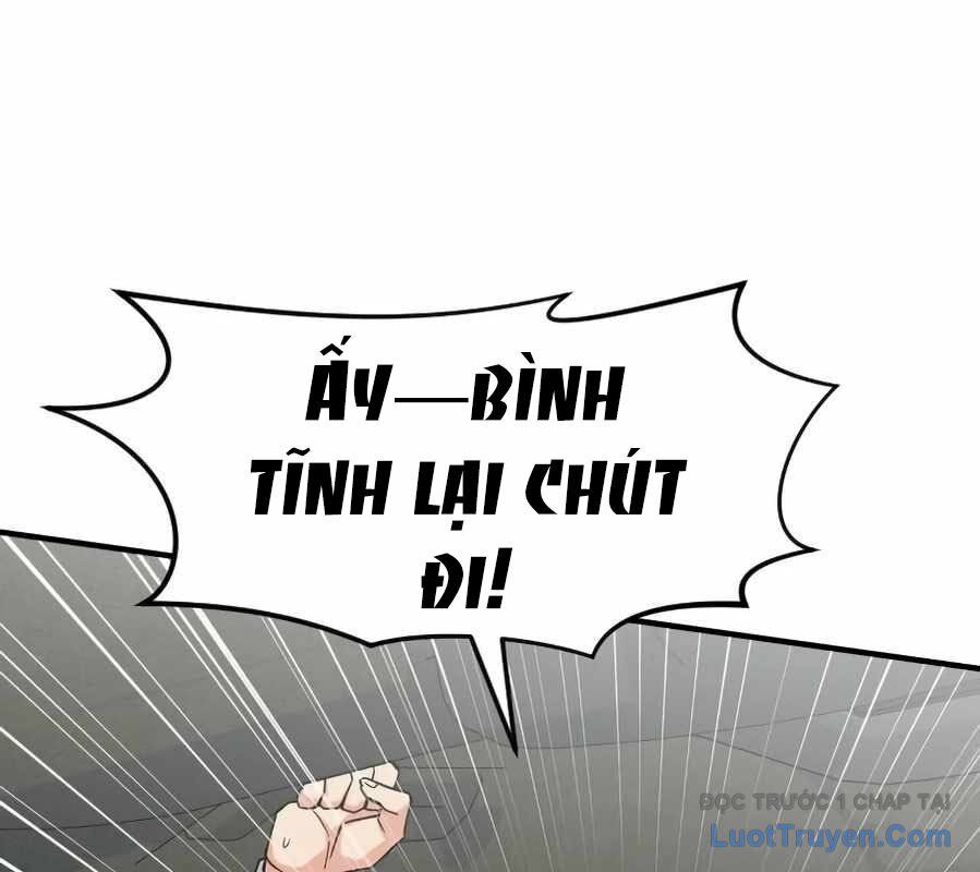 Nhà Đầu Tư Nhìn Thấy Tương Lai Chương 59 Ảnh 22