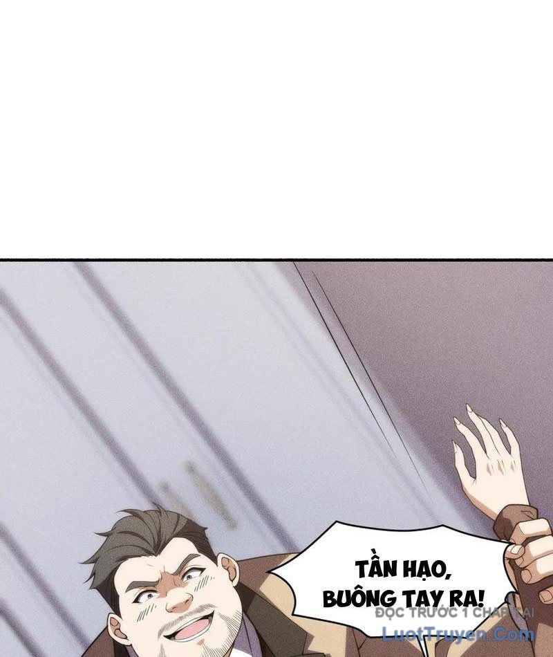 Ẩn Long Đô Thị Chương 9 Ảnh 16