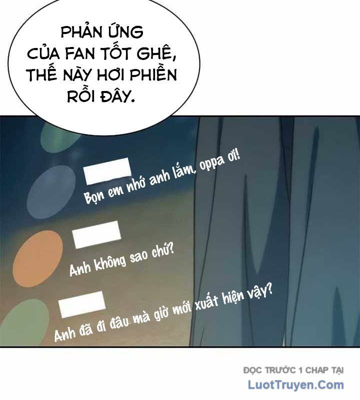 Hàn Băng Võ Giả Chương 34 Ảnh 140