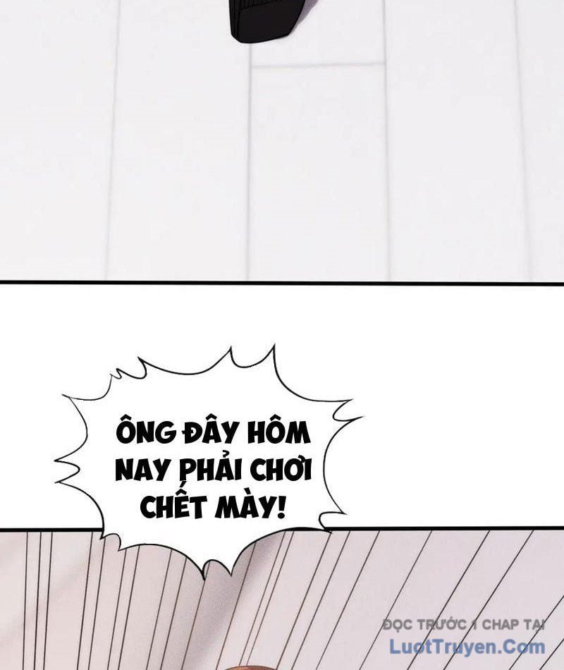 Ẩn Long Đô Thị Chương 9 Ảnh 9