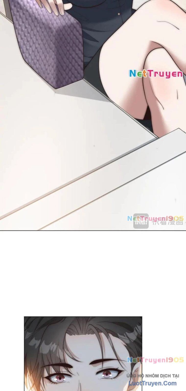 Trở ThàNh Vô ĐịCh BằNg Hệ ThốNg GiảM Giá Trị Chương 49 Ảnh 25