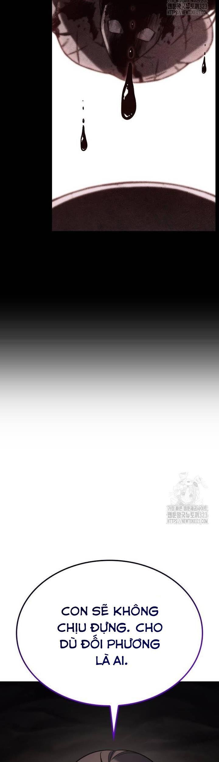 Thiên Ma Thần Quyết: Trùng Sinh Chương 122 Ảnh 23