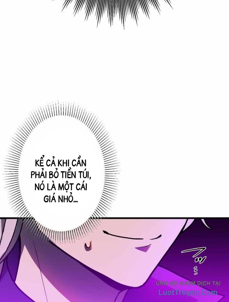 Hồi Quy Trở Thành Mạo Hiểm Giả Mạnh Nhất Nhờ Class Ẩn Điều Khiển Trọng Lực Chương 59 Ảnh 28
