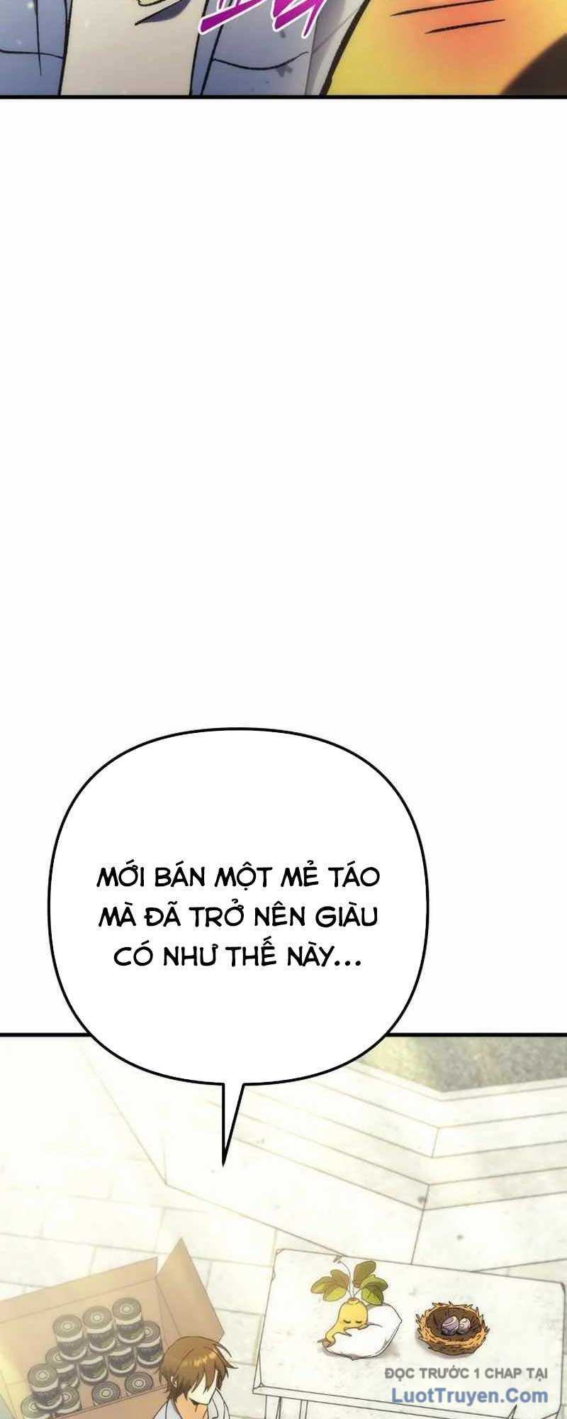 Thần Thịnh Vượng Chương 6 Ảnh 95