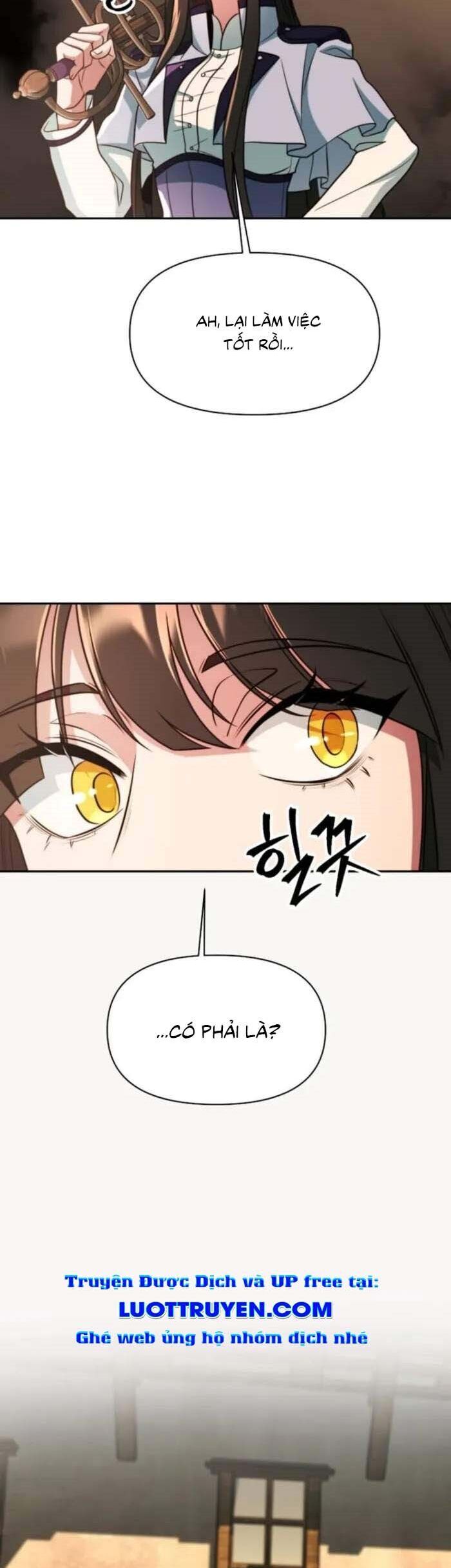 Đại Ma Đạo Sư Hồi Quy Chương 120 Ảnh 31