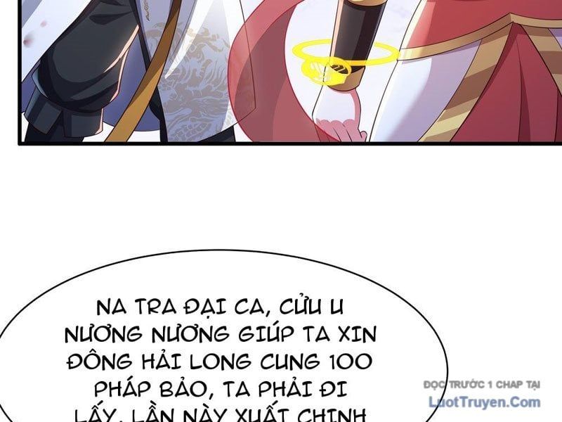 Trụ Vương Tái Sinh Không Muốn Làm Đại Phản Diện Chương 151 Ảnh 60
