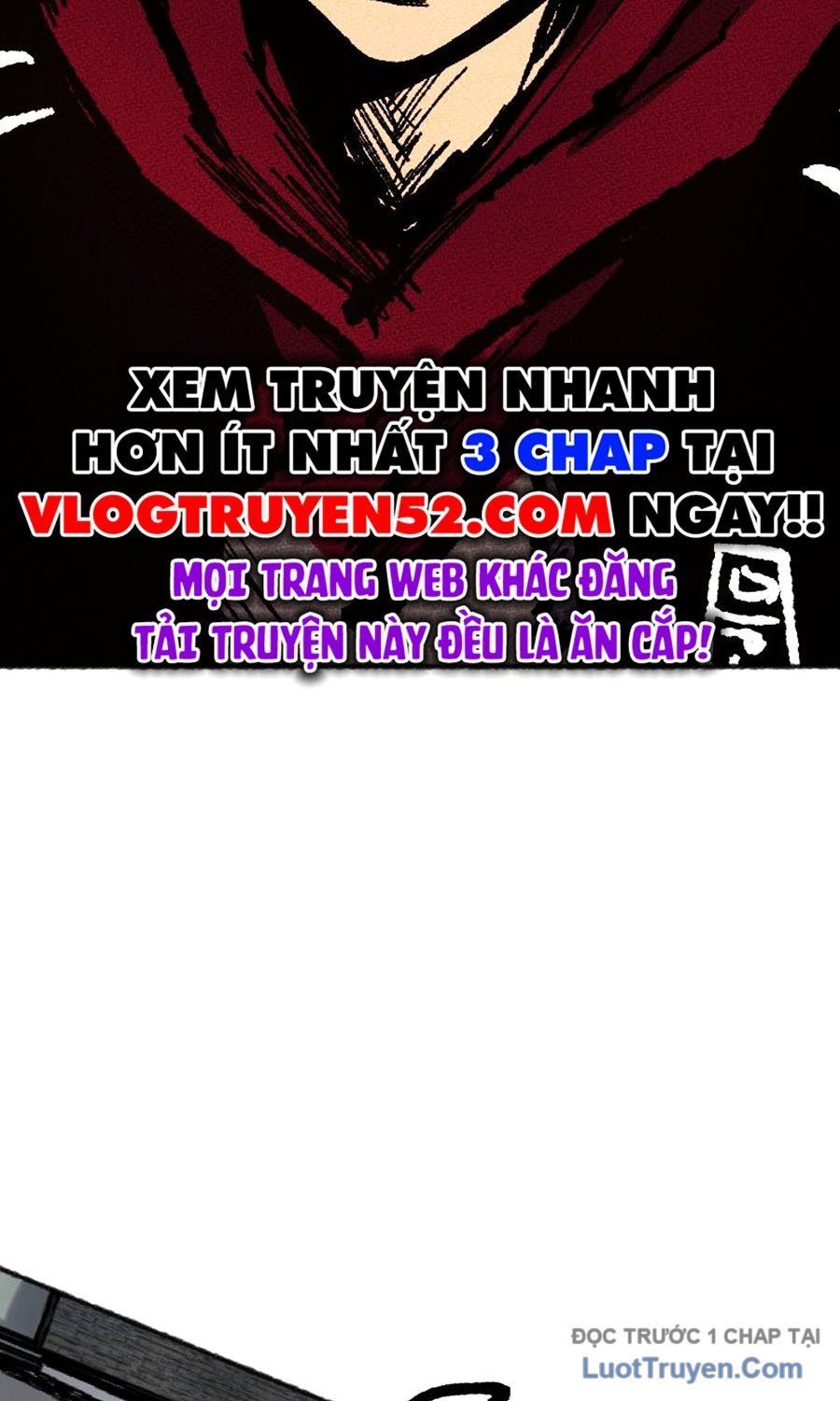 Án Tử 1 Chương 11 Ảnh 75