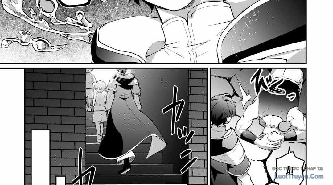 Isekai De Mizu No Dai Seirei Yattemasu Chương 2 Ảnh 51