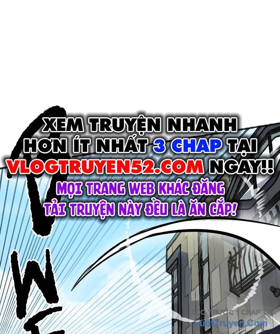 Án Tử 1 Chương 13 Ảnh 22