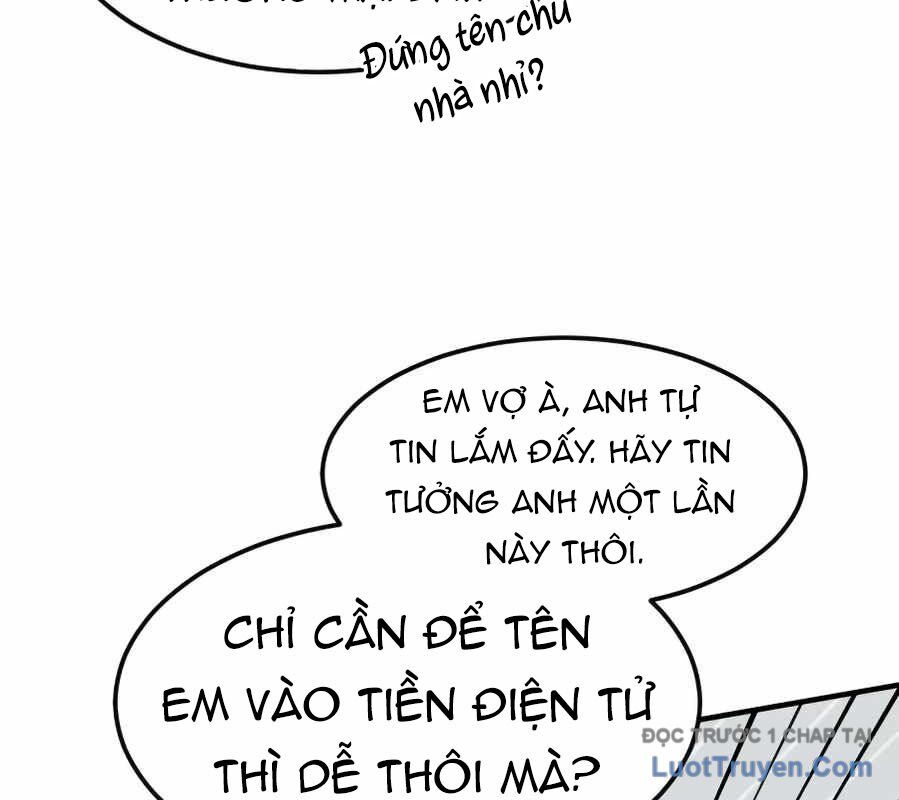 Nhà Đầu Tư Nhìn Thấy Tương Lai Chương 59 Ảnh 223