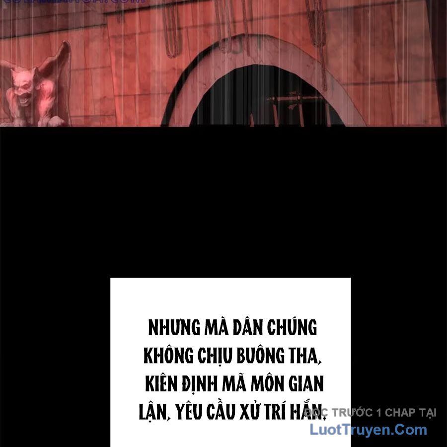 Cửa Hàng Sủng Vật Thần Kỳ Chương 12 Ảnh 54