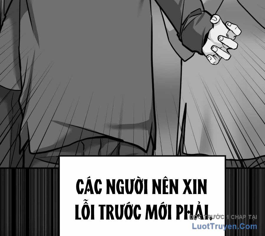 Nhà Đầu Tư Nhìn Thấy Tương Lai Chương 59 Ảnh 197