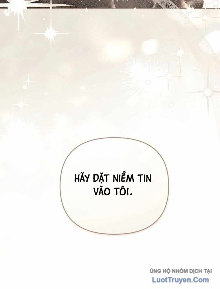 Rác Rưởi Sống Sót Với Thân Phận Thần Tượng Pd Chương 17 Ảnh 47