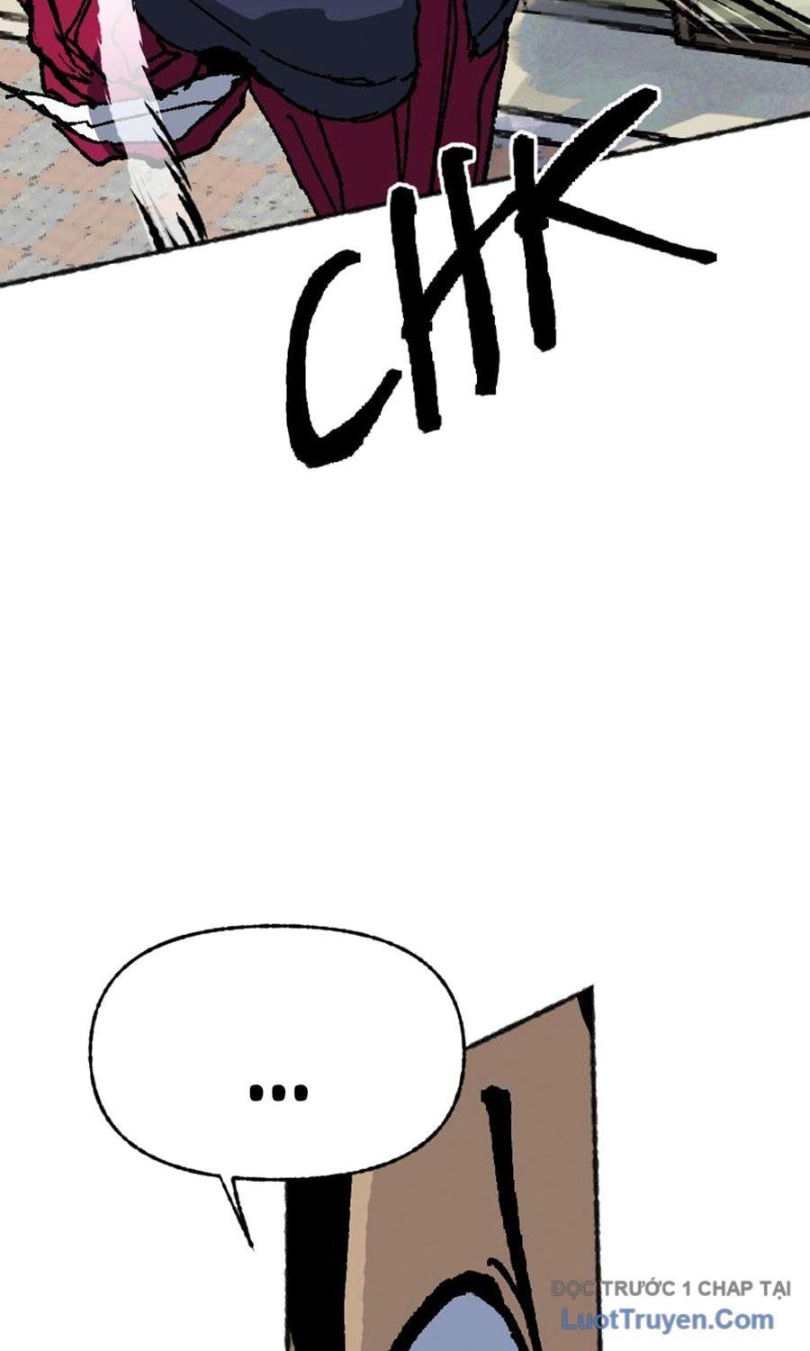 Án Tử 1 Chương 12 Ảnh 31