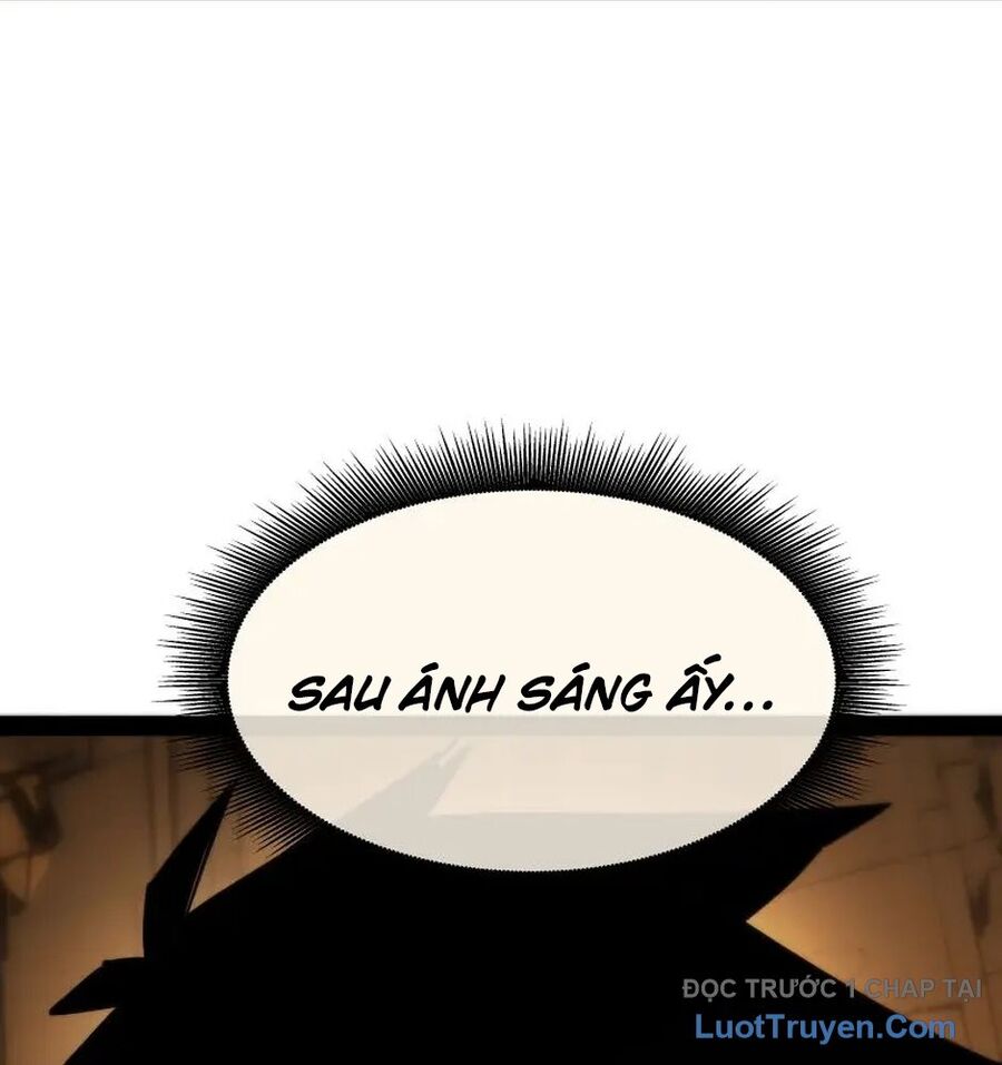 Sống Còn Chương 21 Ảnh 164