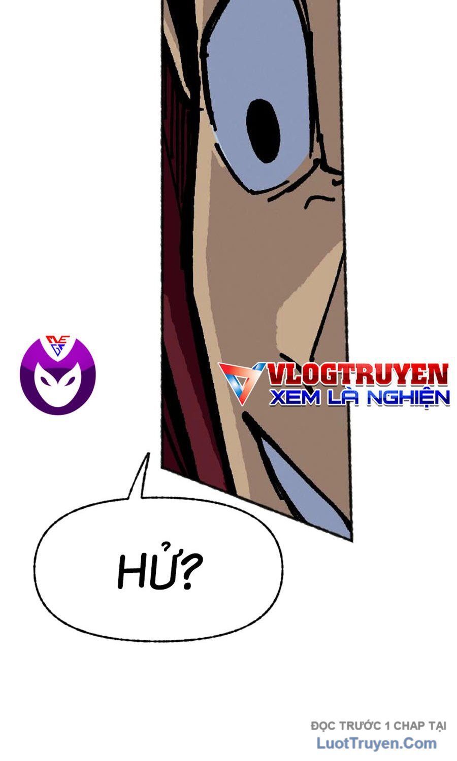 Án Tử 1 Chương 12 Ảnh 32