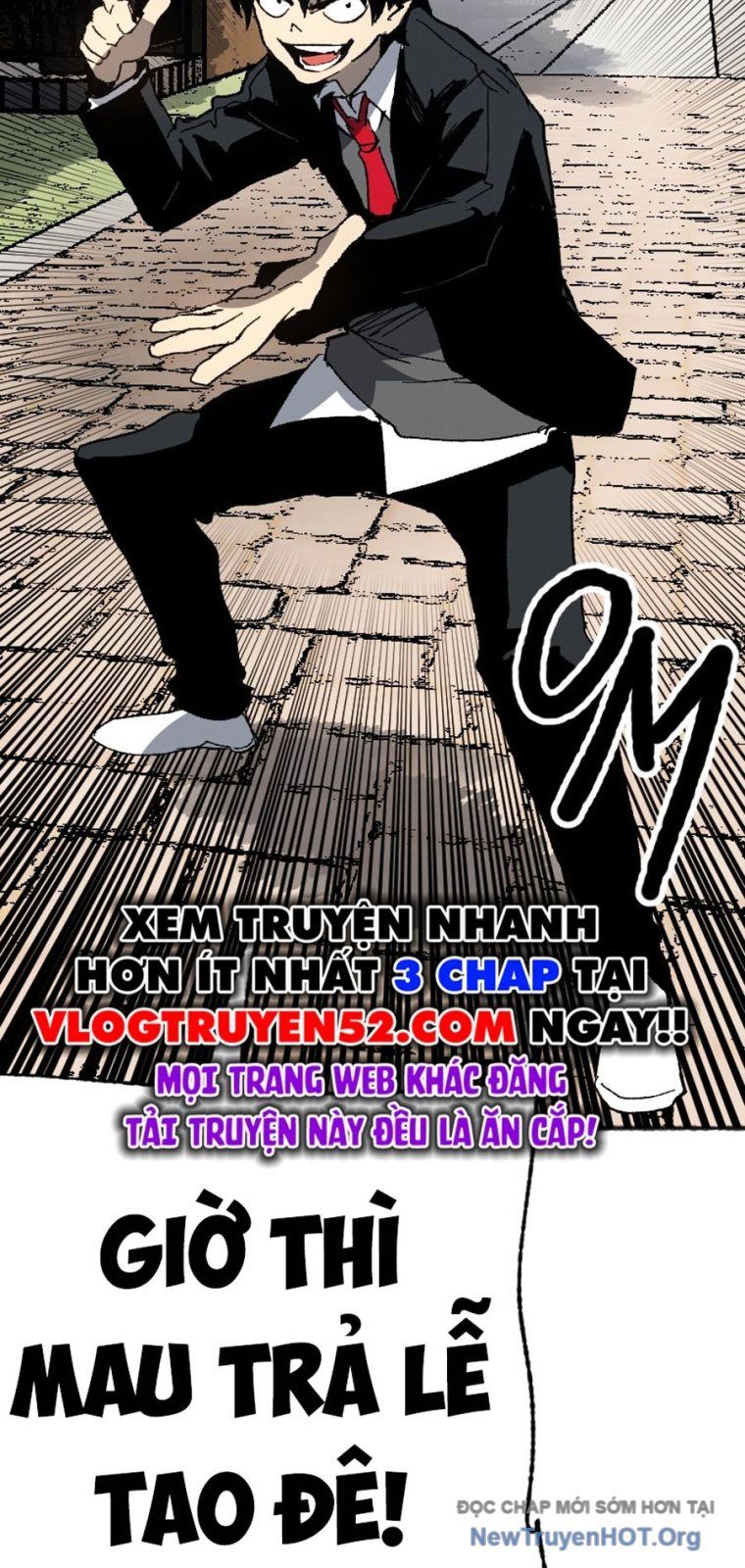 Án Tử 1 Chương 1 Ảnh 33