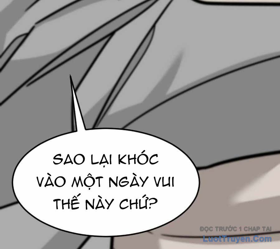 Nhà Đầu Tư Nhìn Thấy Tương Lai Chương 59 Ảnh 215