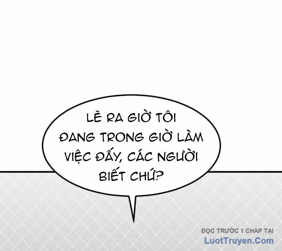 Nhà Đầu Tư Nhìn Thấy Tương Lai Chương 59 Ảnh 143