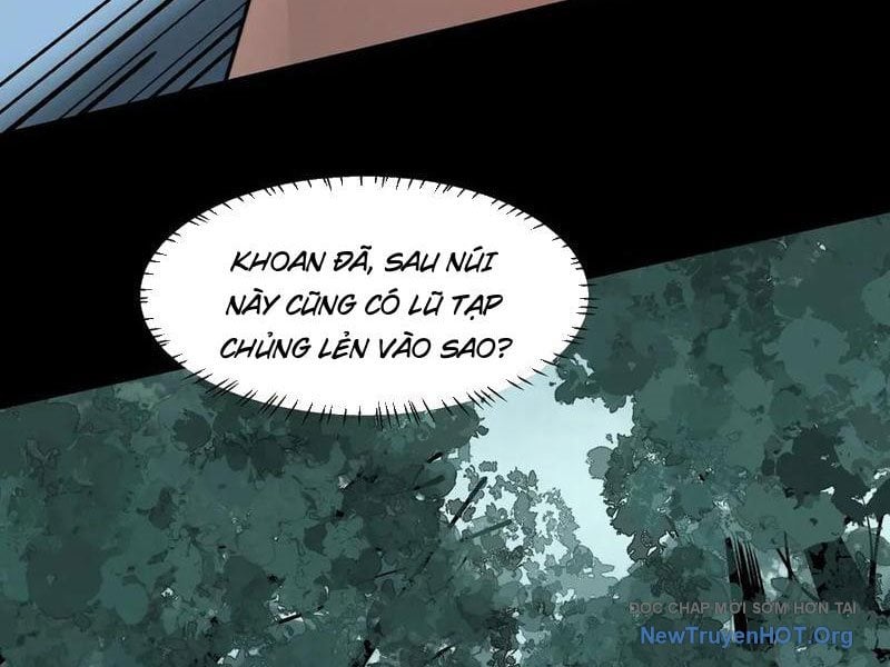 Sau Khi Chia Tay Hoa Khôi, Võ Đạo Của Ta Thẳng Tới Cấp Thần Chương 20 Ảnh 12