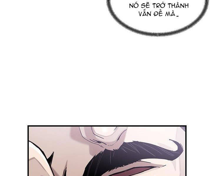 Mục Hạ Vô Nhân Chương 1 Ảnh 51