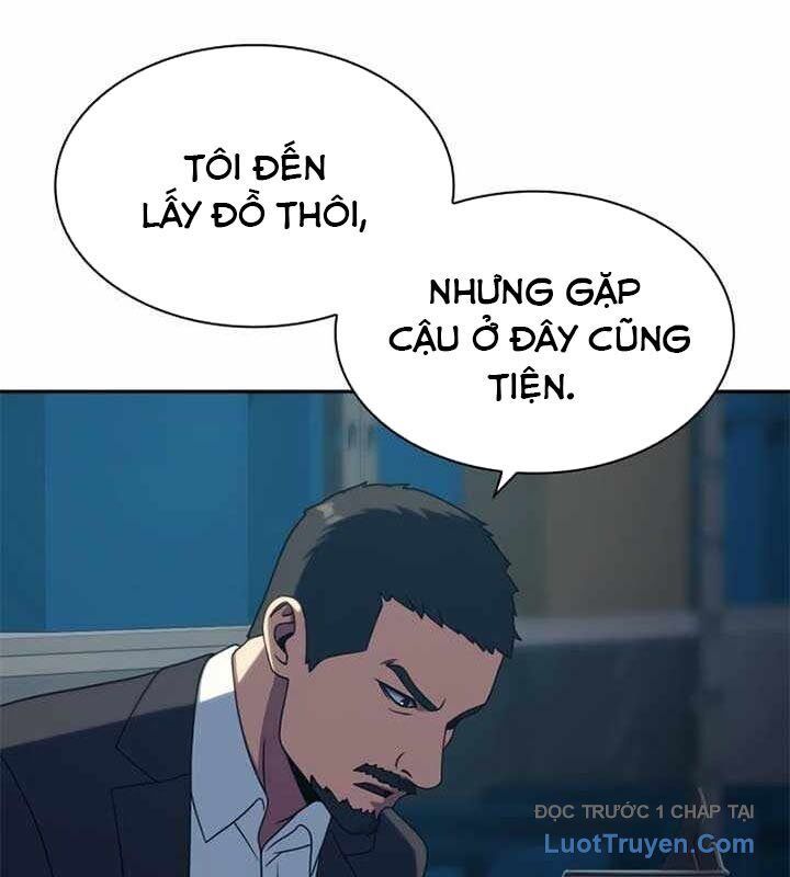 Hàn Băng Võ Giả Chương 34 Ảnh 73