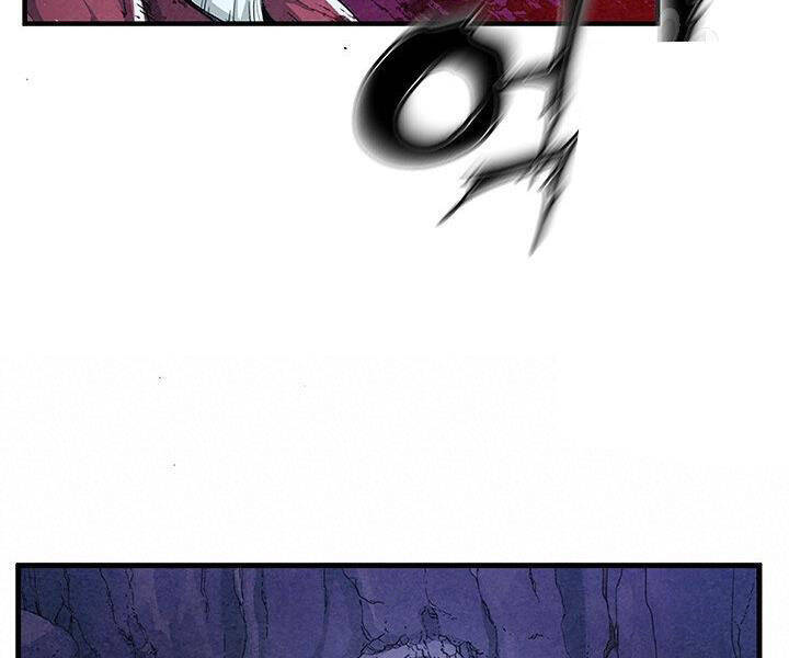 Mục Hạ Vô Nhân Chương 6 Ảnh 25