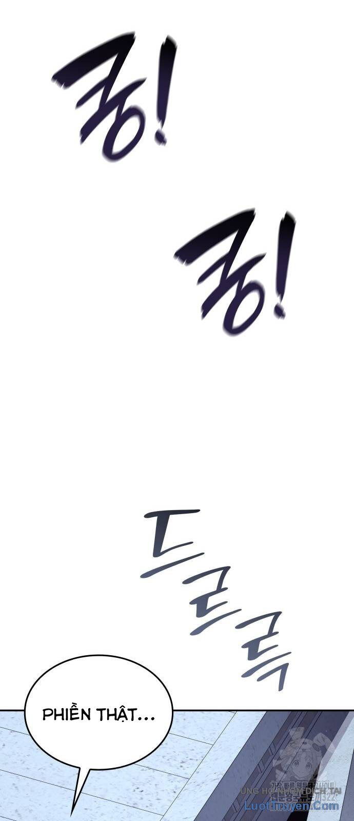 Thiên Ma Thần Quyết: Trùng Sinh Chương 121 Ảnh 74