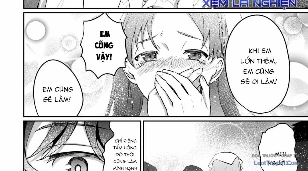 Isekai De Mizu No Dai Seirei Yattemasu Chương 5 Ảnh 55