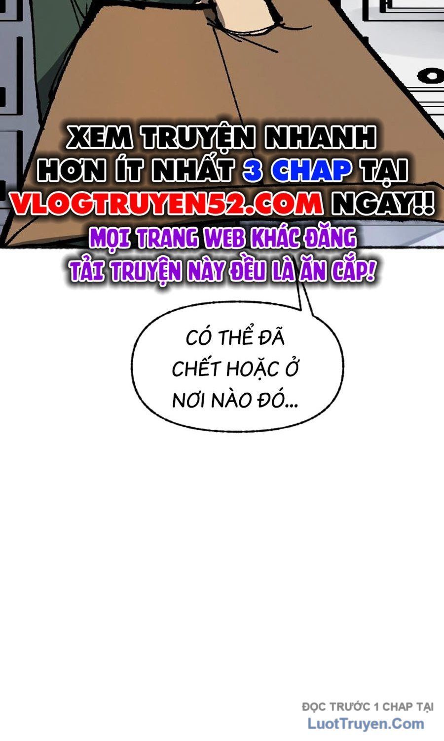 Án Tử 1 Chương 14 Ảnh 56