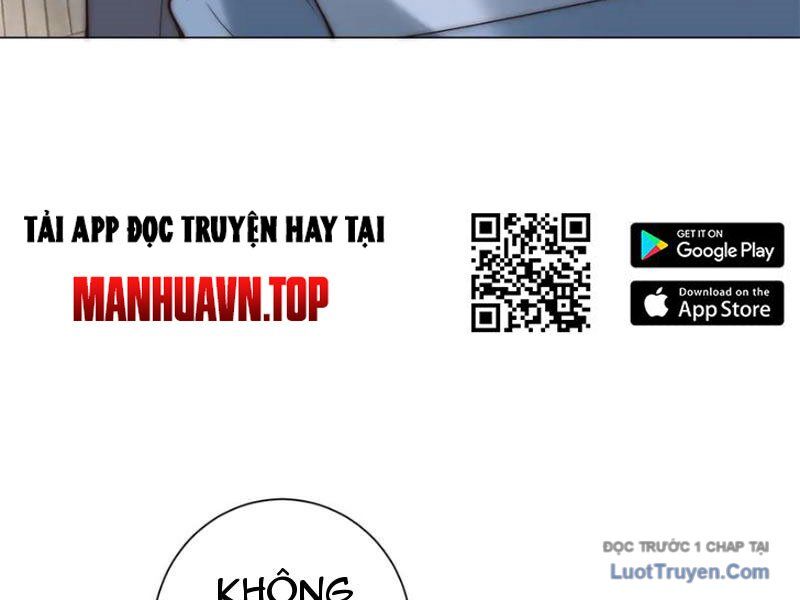 Trở ThàNh Vô ĐịCh BằNg Hệ ThốNg GiảM Giá Trị Chương 52 Ảnh 155