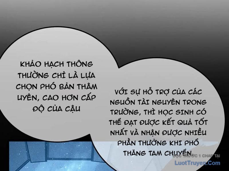 Vô Địch Bị Động Tạo Ra Tấn Sát Thương Chương 115 Ảnh 61