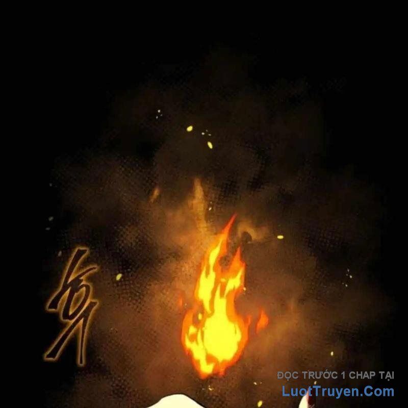 Đại Pháp Sư Mở Nhà Hàng Chương 100 Ảnh 186