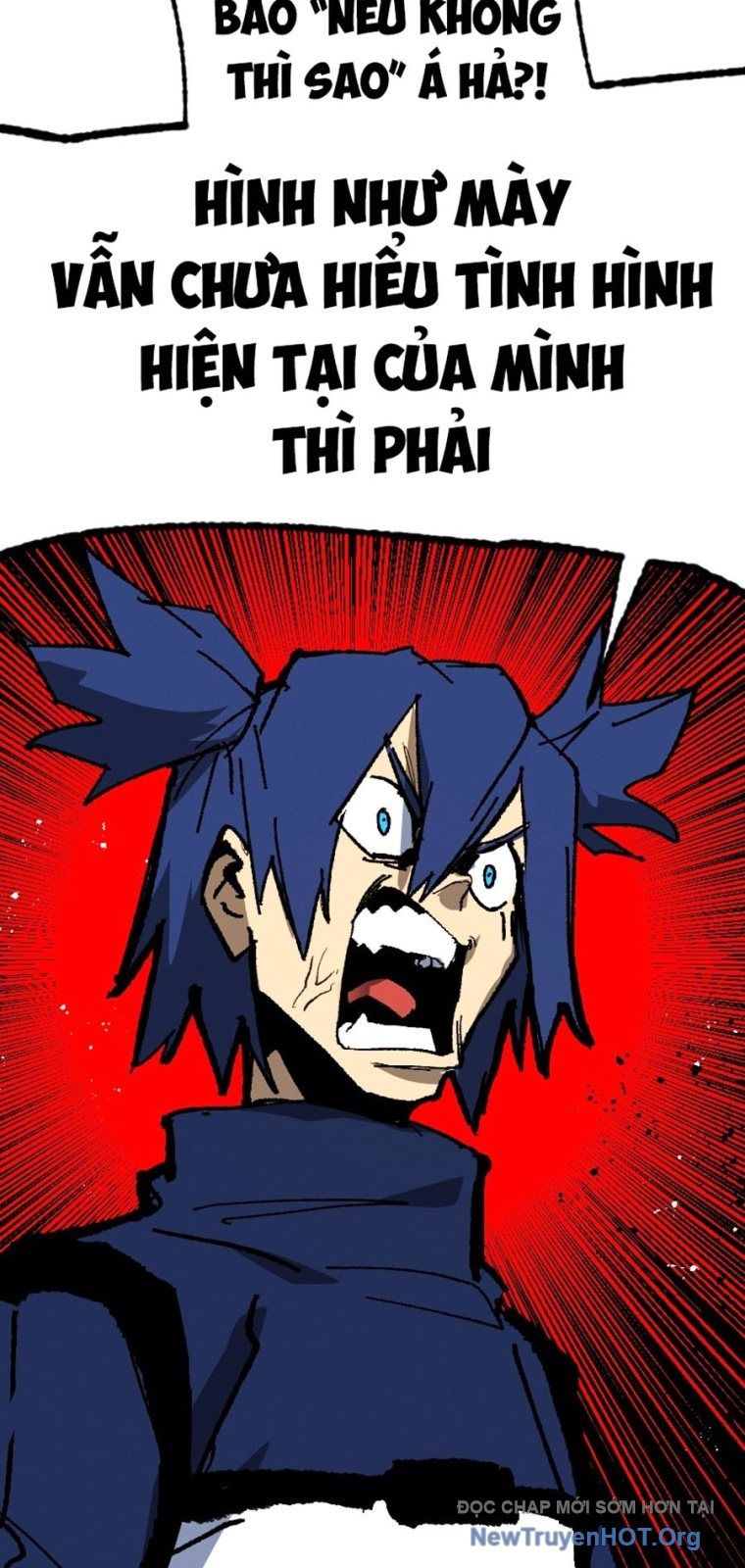 Án Tử 1 Chương 1 Ảnh 46