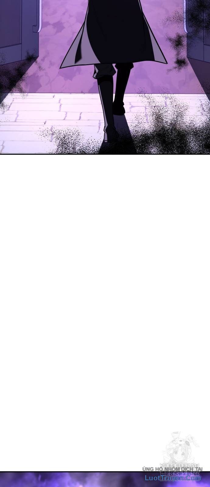 Thiên Ma Thần Quyết: Trùng Sinh Chương 121 Ảnh 49