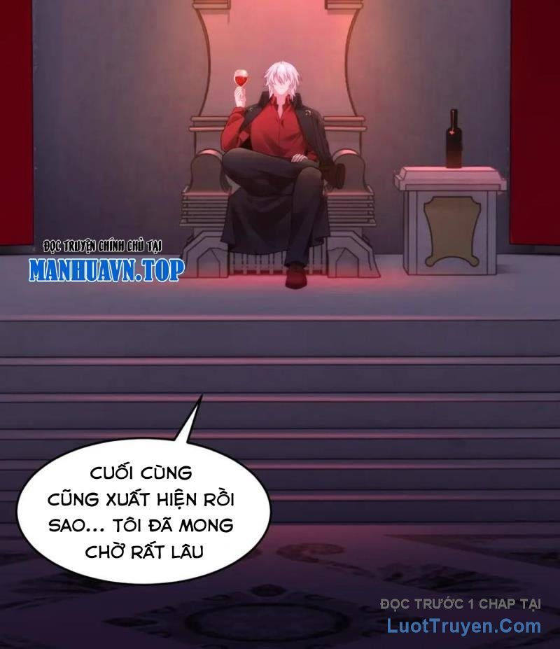 Cửa Hàng Sủng Vật Thần Kỳ Chương 9 Ảnh 105