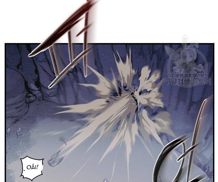 Mục Hạ Vô Nhân Chương 4 Ảnh 75