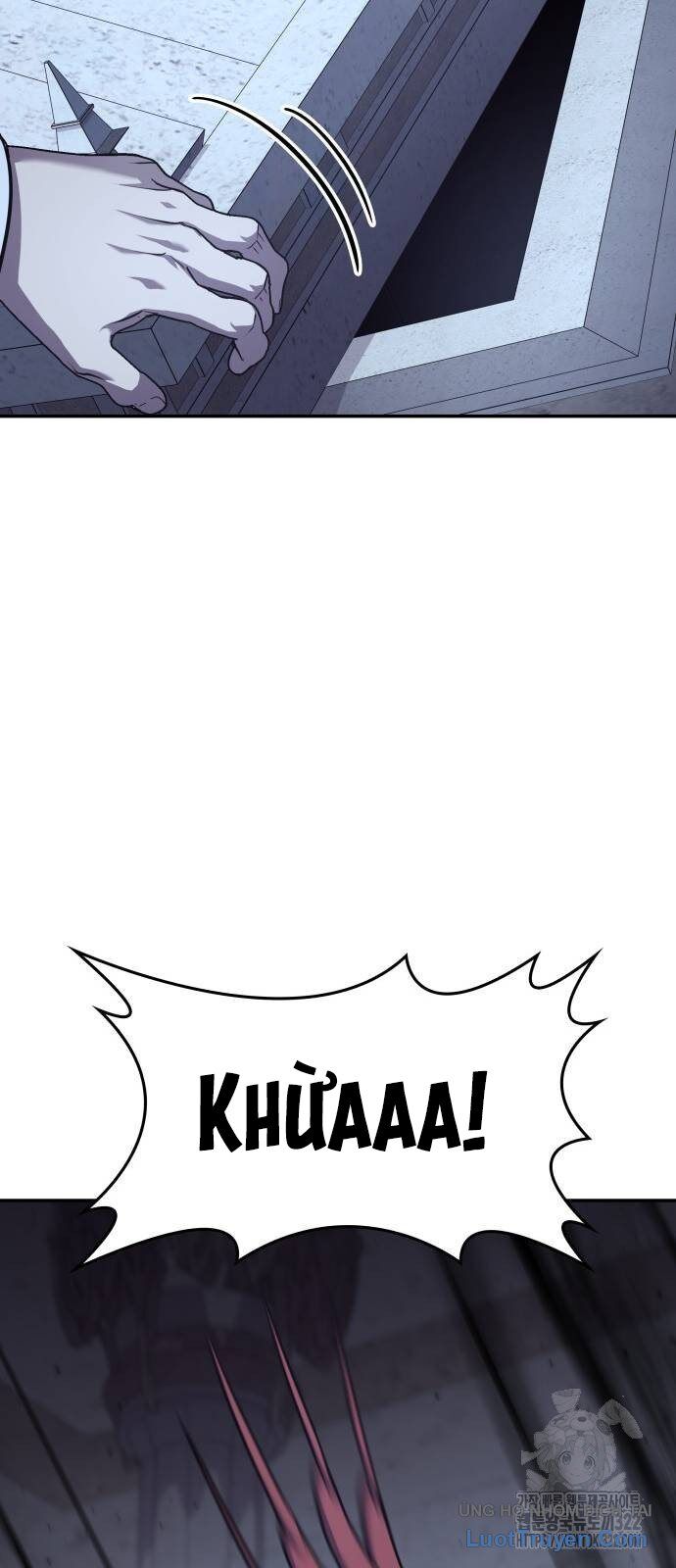 Thiên Ma Thần Quyết: Trùng Sinh Chương 121 Ảnh 75