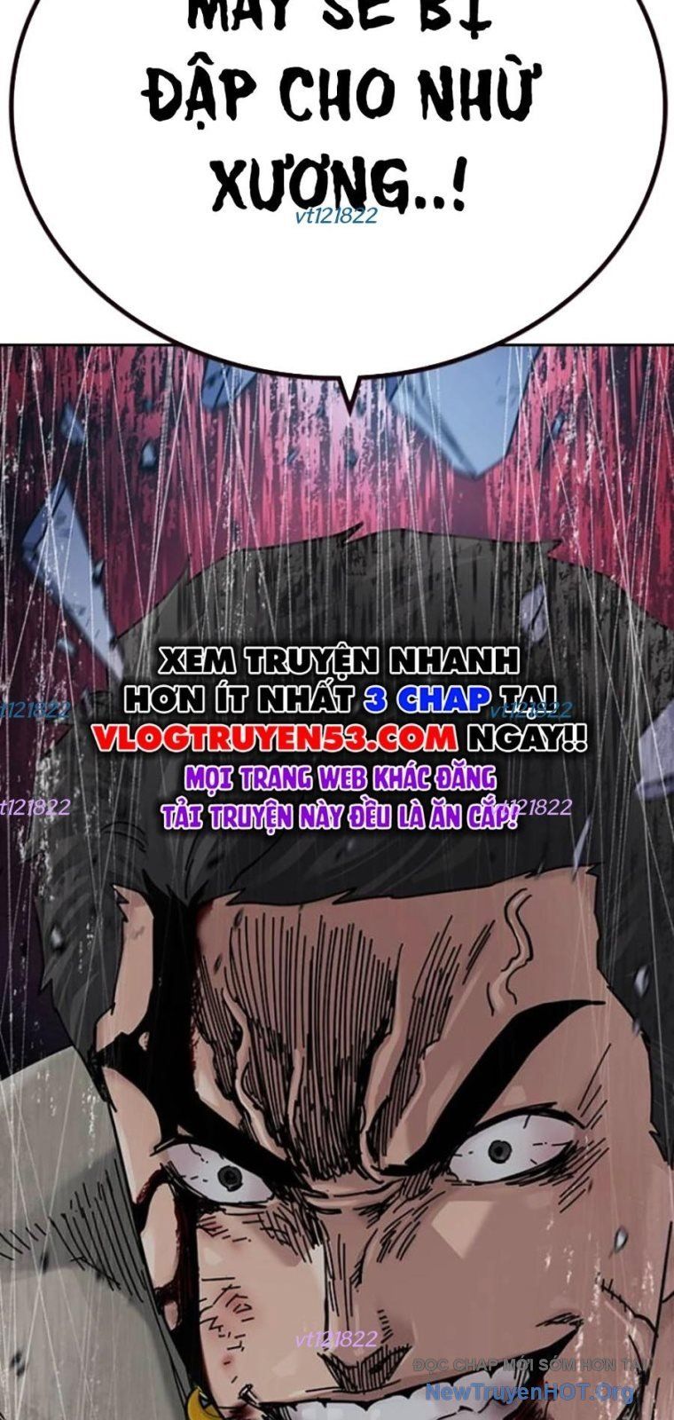 Để Có Thể Sống Sót Chương 183 Ảnh 123