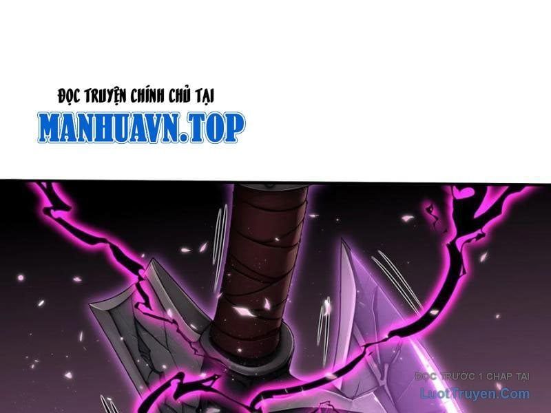 Đệ Nhất Ngự Thú Sư Chương 92 Ảnh 107