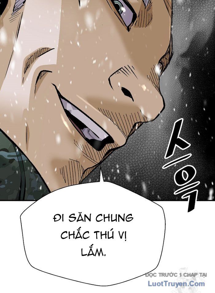Sự Trở Lại Của Huyền Thoại Chương 187 Ảnh 49