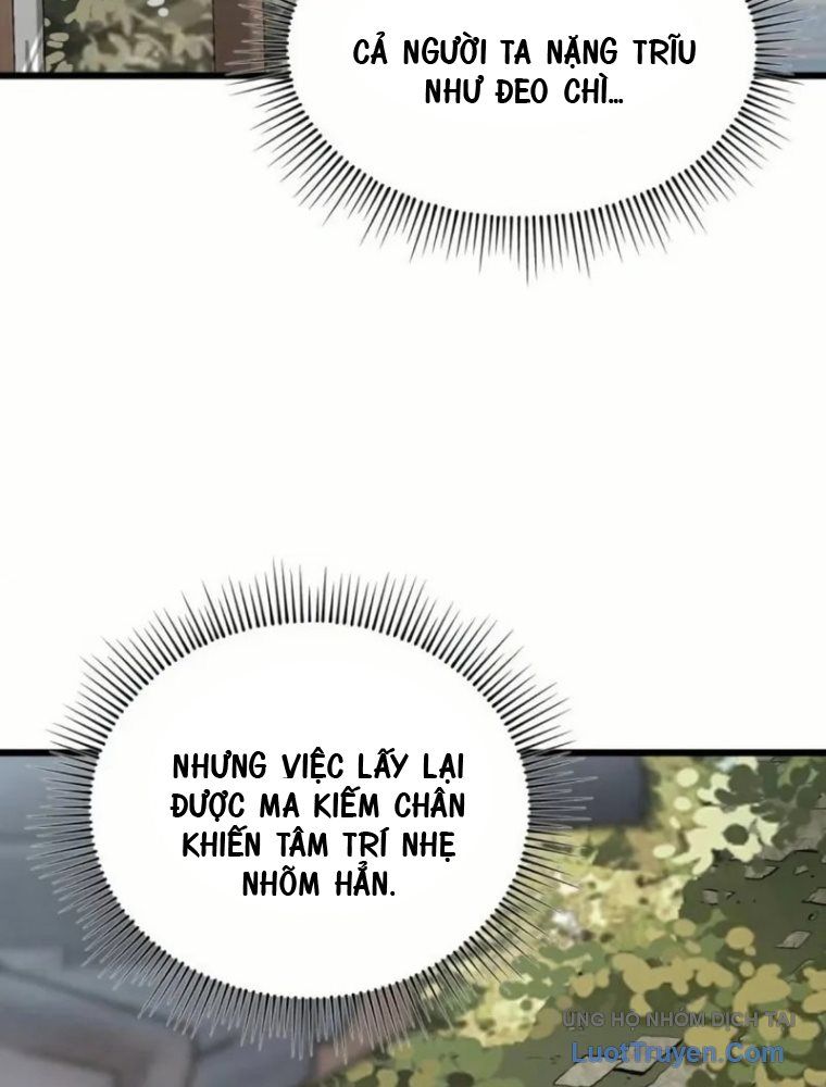 Phá Gia Thiếu Chủ Quá Mạnh Rồi Chương 9 Ảnh 101