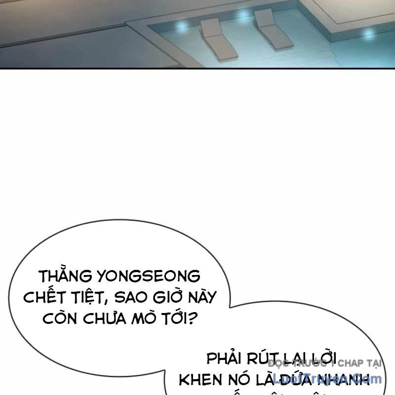 Hàn Băng Võ Giả Chương 36 Ảnh 176