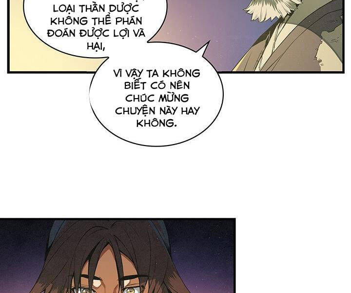 Mục Hạ Vô Nhân Chương 12 Ảnh 97