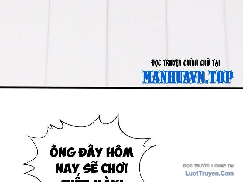 Ẩn Long Đô Thị Chương 8 Ảnh 155