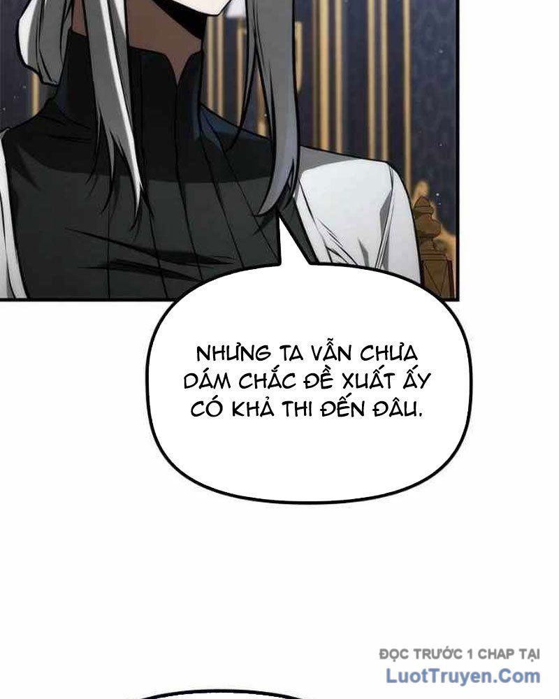 Tiểu Thiếu Gia Của Tử Linh Gia Tộc Chương 45 Ảnh 82