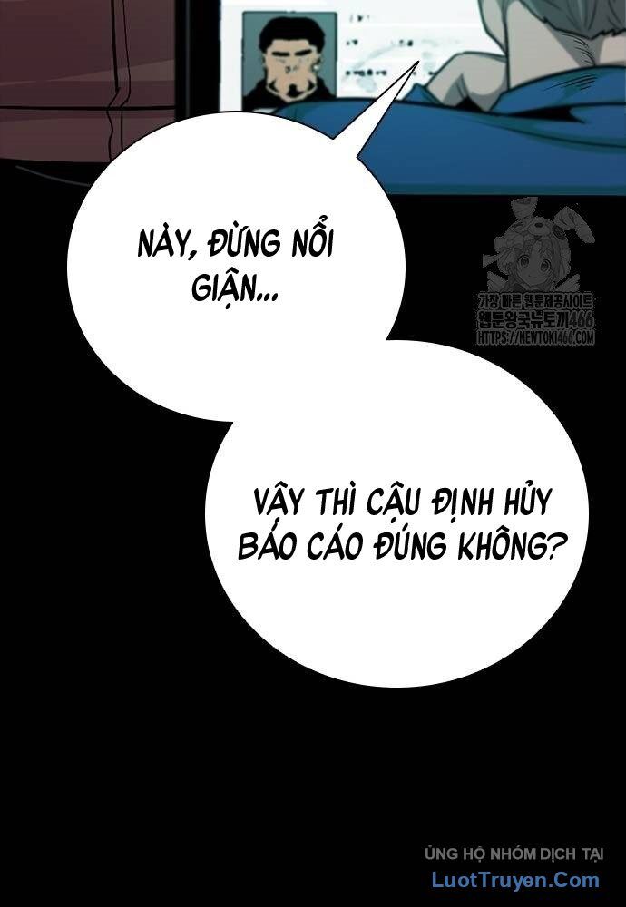 Thế Hệ Bất Hảo Chương 12 Ảnh 120